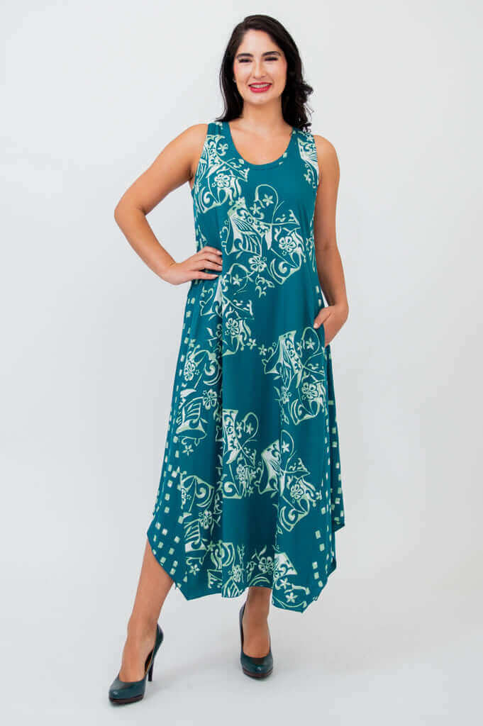 Dresses - Sale