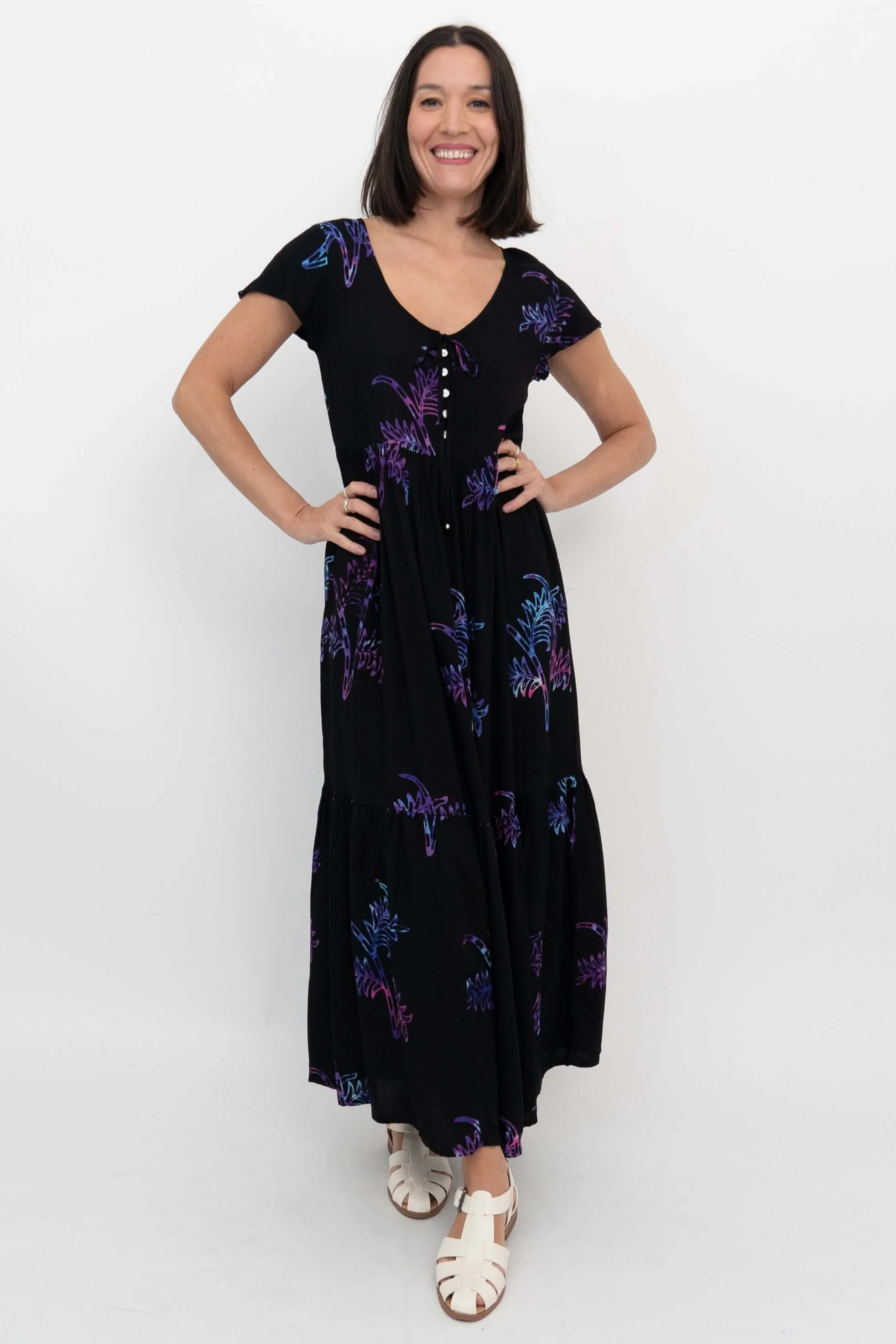 Spring Summer Sale Collection